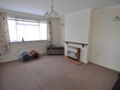 Louer Appartement Southampton