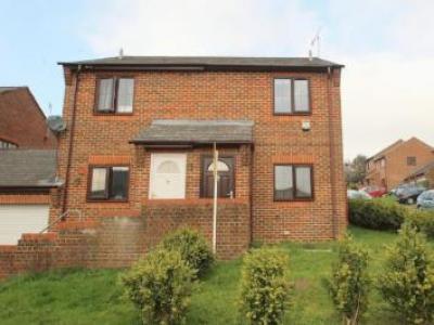 Annonce Location Maison High-wycombe