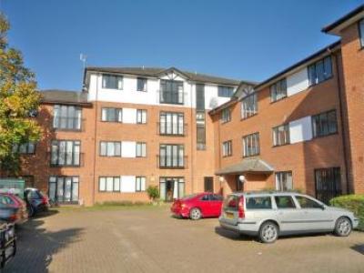 Annonce Location Appartement Henley-on-thames