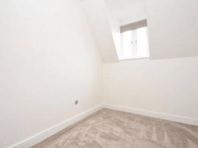 Louer Appartement Guildford