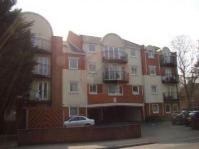 Annonce Location Appartement Southampton