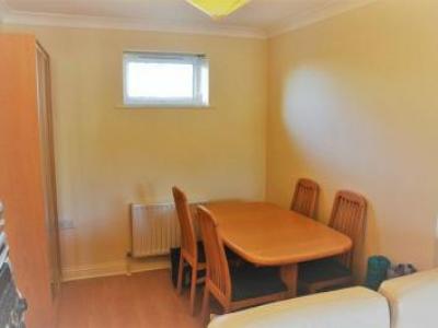 Louer Appartement Southampton