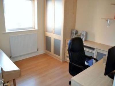 Louer Appartement Southampton rgion SOUTHAMPTON