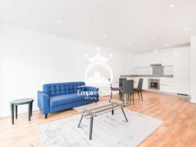 Louer Appartement Harrow rgion HARROW