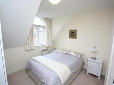 Louer Appartement Guildford