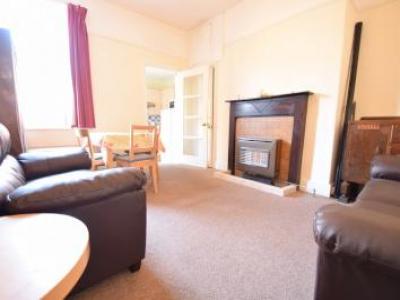 Annonce Location Appartement Newcastle-upon-tyne