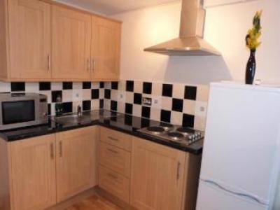 Annonce Location Appartement Twickenham