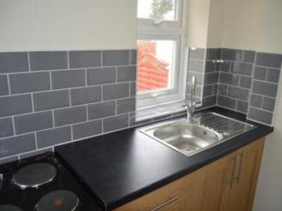 Louer Appartement Ammanford