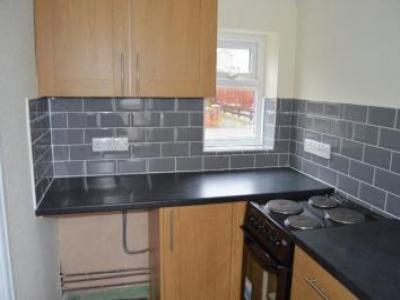 Louer Appartement Ammanford rgion SWANSEA