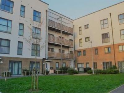 Annonce Location Appartement Hounslow