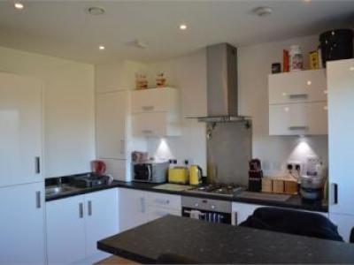 Louer Appartement Hounslow rgion TWICKENHAM