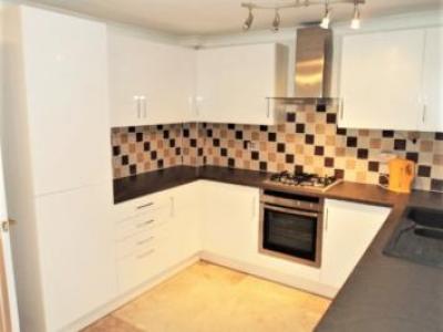 Annonce Location Appartement Slough