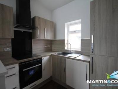 Louer Appartement Birmingham rgion BIRMINGHAM