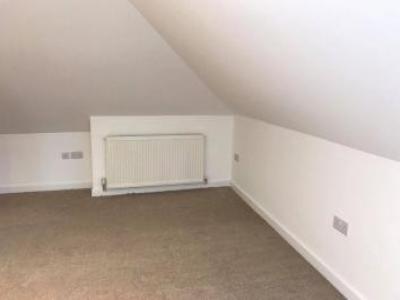 Louer Appartement Southampton