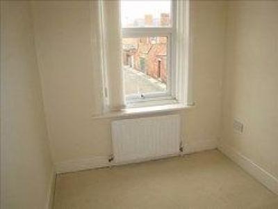 Louer Appartement Blyth rgion NEWCASTLE UPON TYNE