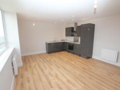 Annonce Location Appartement Stevenage