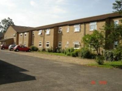 Annonce Location Appartement Cambridge