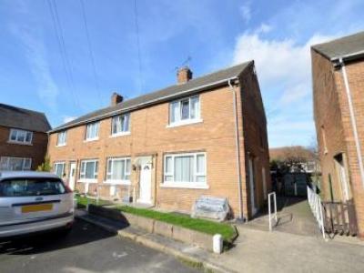 Annonce Location Appartement Barnsley