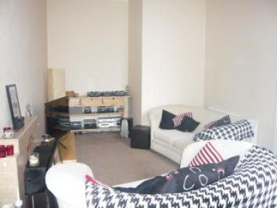 Louer Appartement Dunfermline