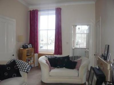 Louer Appartement Dunfermline rgion KIRKCALDY