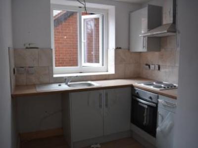 Annonce Location Appartement Leicester