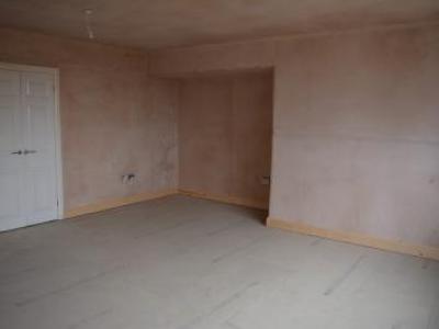 Louer Appartement Leicester