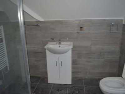 Annonce Location Appartement Leicester