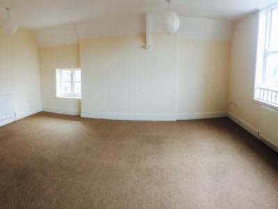 Annonce Location Appartement Scarborough