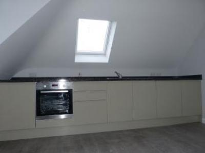 Annonce Location Appartement Leatherhead