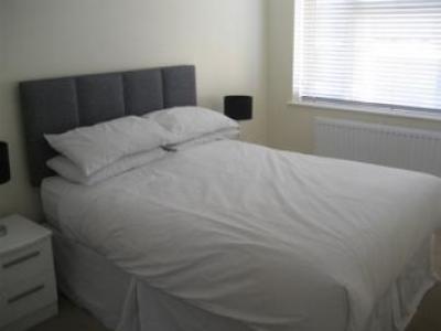 Louer Appartement Beckenham