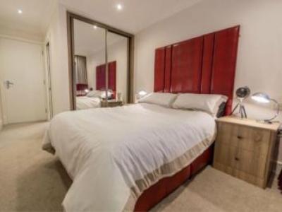 Louer Appartement York