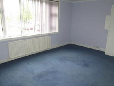 Louer Appartement Coventry rgion COVENTRY