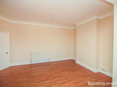 Louer Appartement Ilford