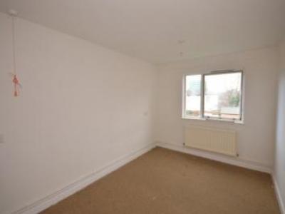 Louer Appartement Sheffield