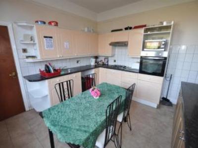 Louer Appartement Birkenhead rgion CHESTER