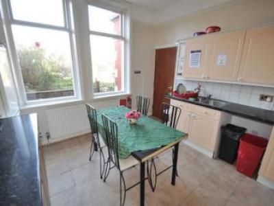 Louer Appartement Birkenhead rgion CHESTER