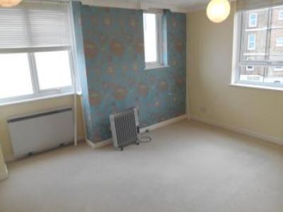 Louer Appartement Southsea