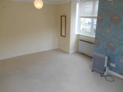 Louer Appartement Southsea rgion PORTSMOUTH