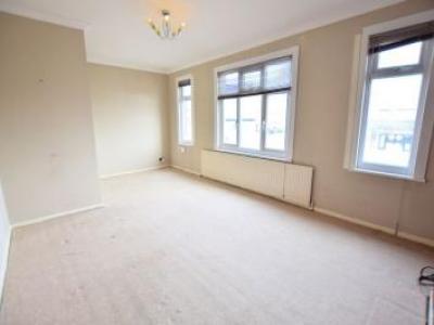 Louer Appartement Leigh-on-sea rgion SOUTHEND-ON-SEA