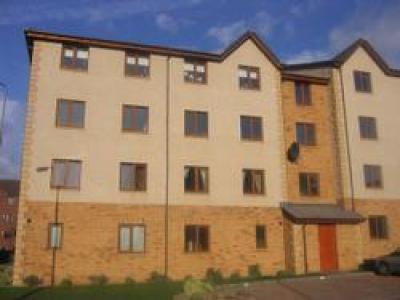 Annonce Location Appartement Kirkcaldy