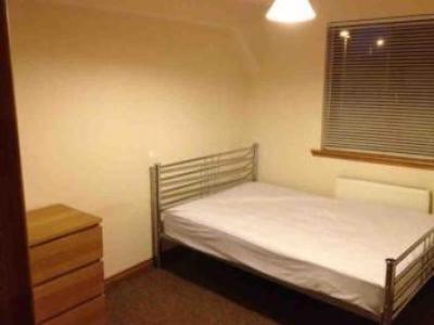 Louer Appartement Kirkcaldy