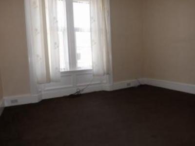 Louer Appartement Kilmarnock rgion KILMARNOCK