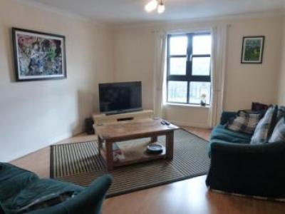 Annonce Location Appartement Aberdeen