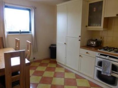 Louer Appartement Aberdeen