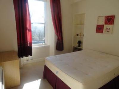 Louer Appartement Dundee rgion DUNDEE