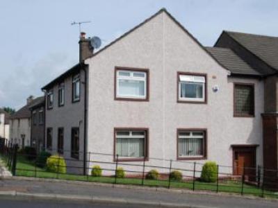 Annonce Location Appartement Greenock