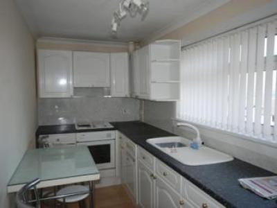 Louer Appartement Greenock