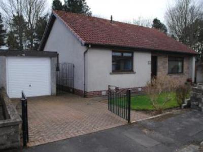 Annonce Location Maison Arbroath