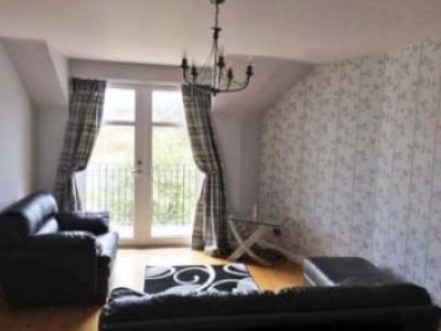 Annonce Location Appartement Aberdeen