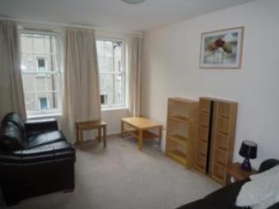 Annonce Location Appartement Aberdeen